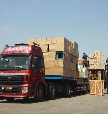 ��ɽ�hΣ�U(xi��n)Ʒ�\(y��n)ݔ�{�TҪ�˽��