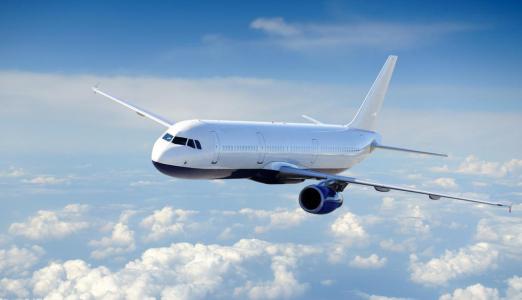 �����\(y��n)ݔ