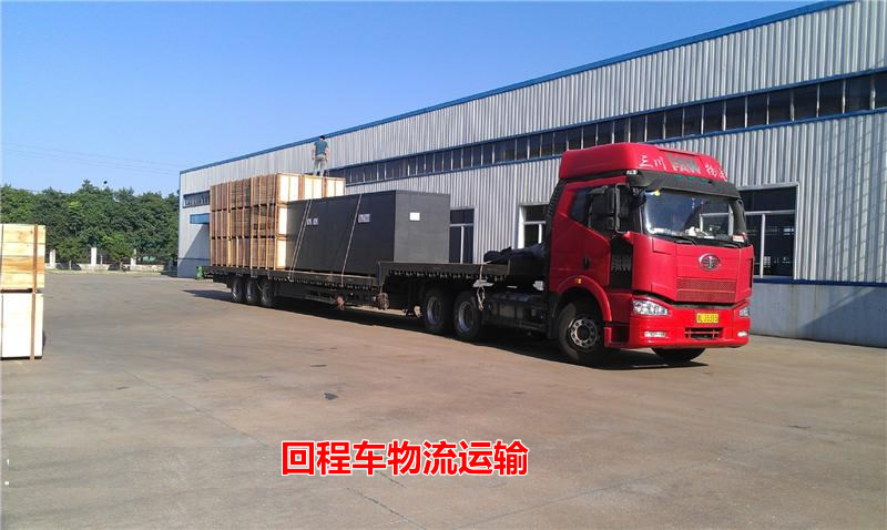 ��(zhu��n)�I(y��)�{(di��o)�س�܇(ch��)