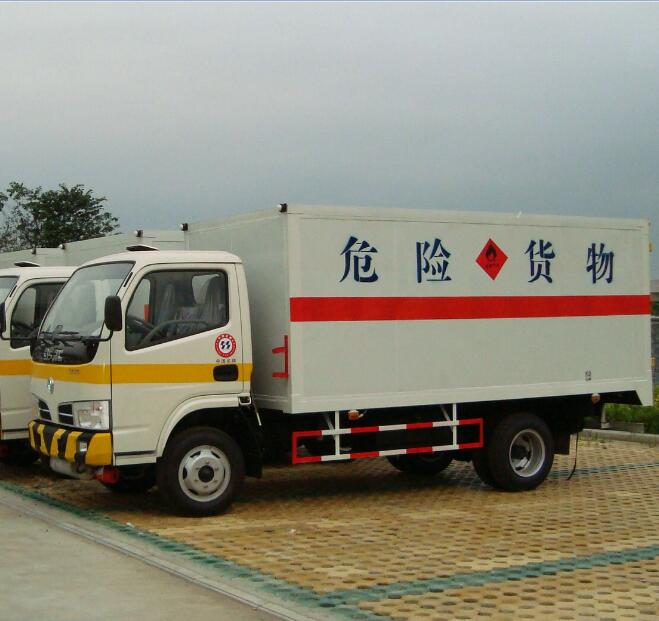 1�(l��i)��ըƷ��ʽ܇(ch��)