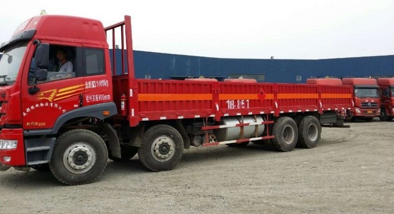 9�(l��i)�s�(xi��ng)Σ�U(xi��n)��Ʒ�\(y��n)ݔ܇(ch��)