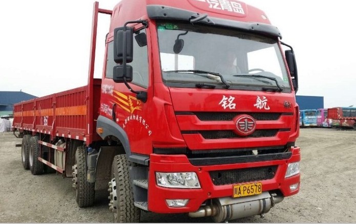 4�(l��i)��ȼ���w����Ȼ���|(zh��)�\(y��n)ݔ܇(ch��)